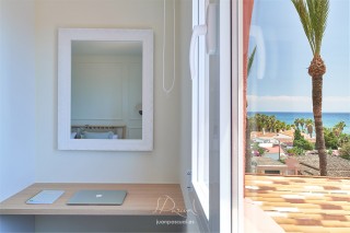 Fotografo Malaga Madrid Marbella 