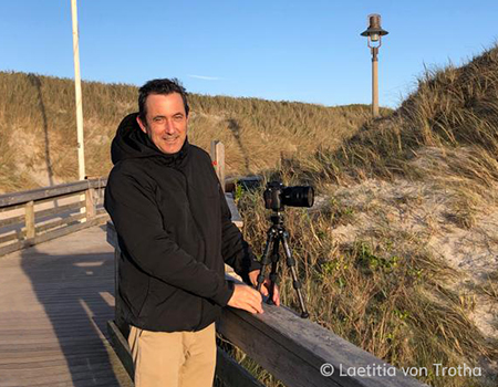 Juan Pascual Fotografo Profesional Turismo